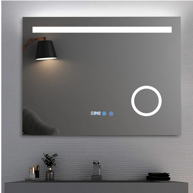 Advanced Voice Control and AI Integration