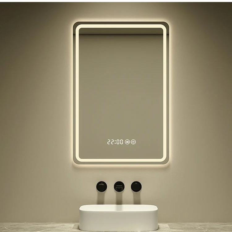 Revolutionary Multi-Touch Interactive Experience