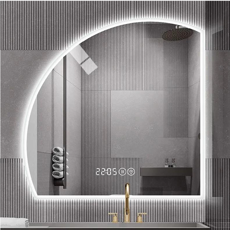 Revolutionary Interactive Display Technology