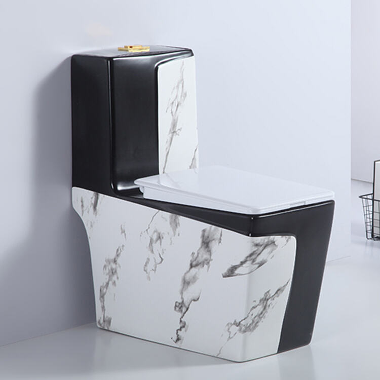 Ciri Higiene Unggul dan Penyelenggaraan Mudah