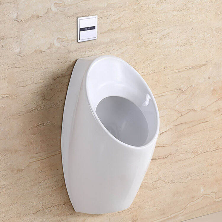 Advanced Water Conservation Technology