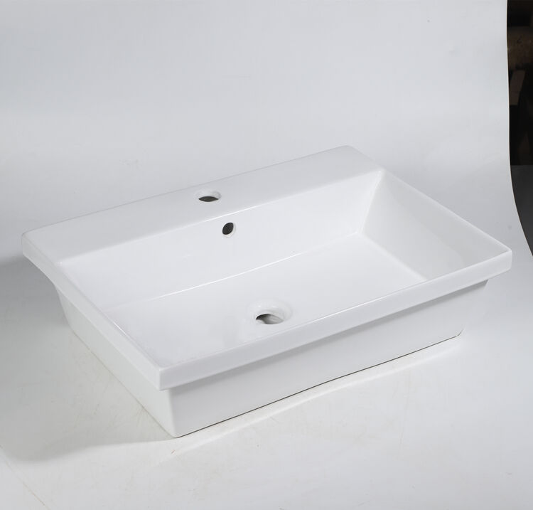 Pagsasama ng Napakaraming disenyo at Pagpapalakas ng Aesthetic