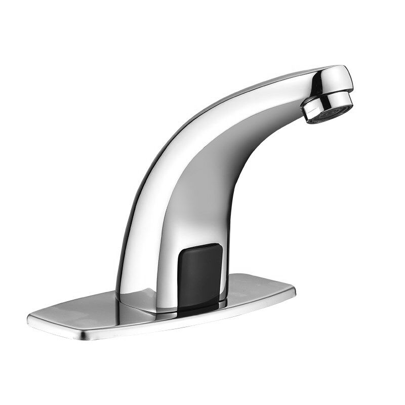 Enhanced User Experience and Convenience