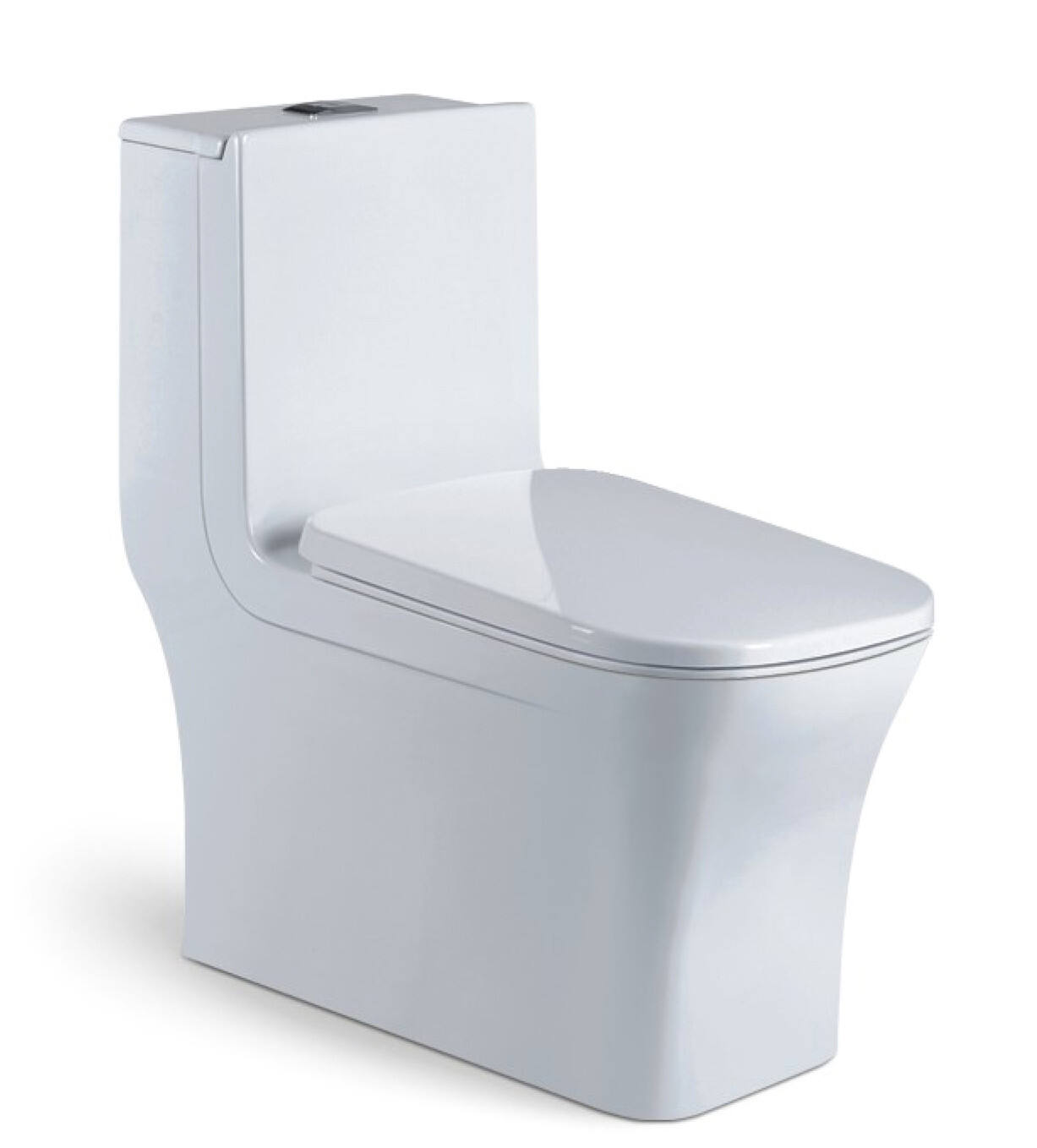 Rebolusyon sa Pagdidisenyo na Nag-iimbak ng Lugar