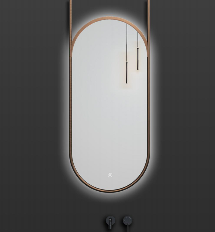 Personalized Information Display and Communication Hub