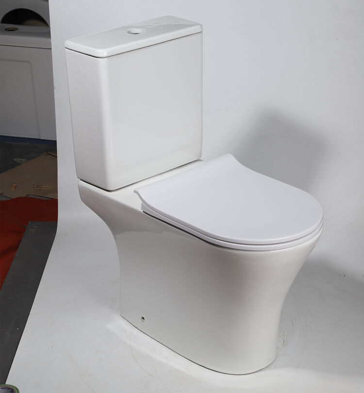 Advanced Water Efficiency and Cost Savings