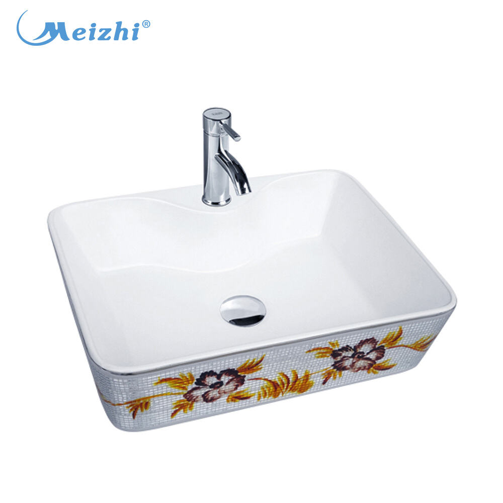 Unmatched Aesthetic Versatility and Design Integration