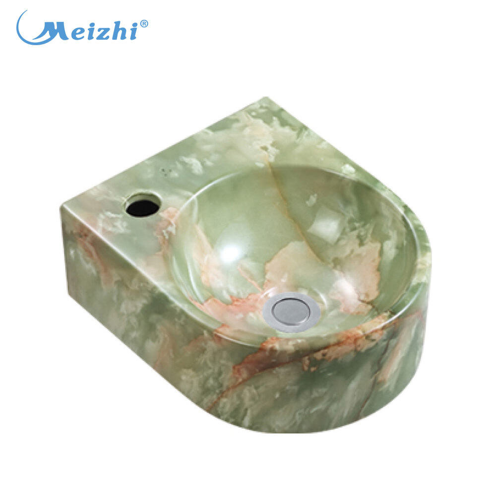 Superior Design Flexibility and Spatial Freedom