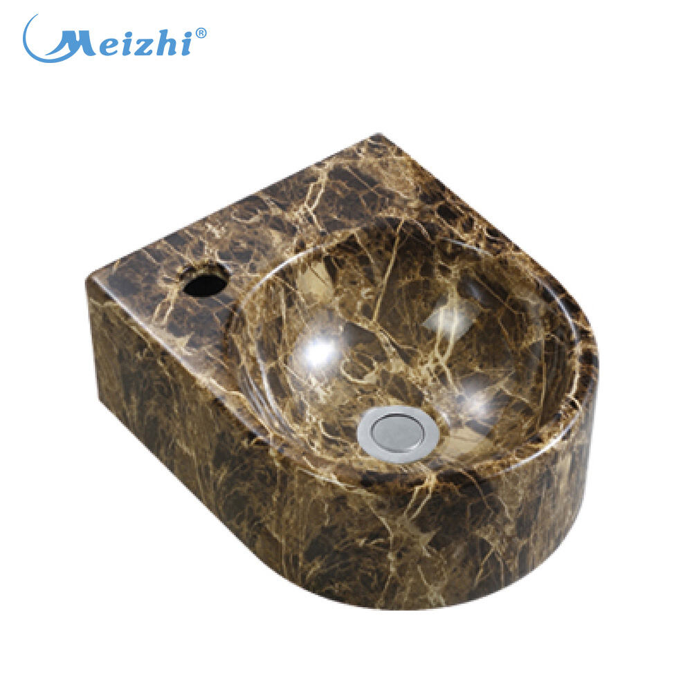 Higit na Kalinisan at Proteksyon Kontra Mikrobyo