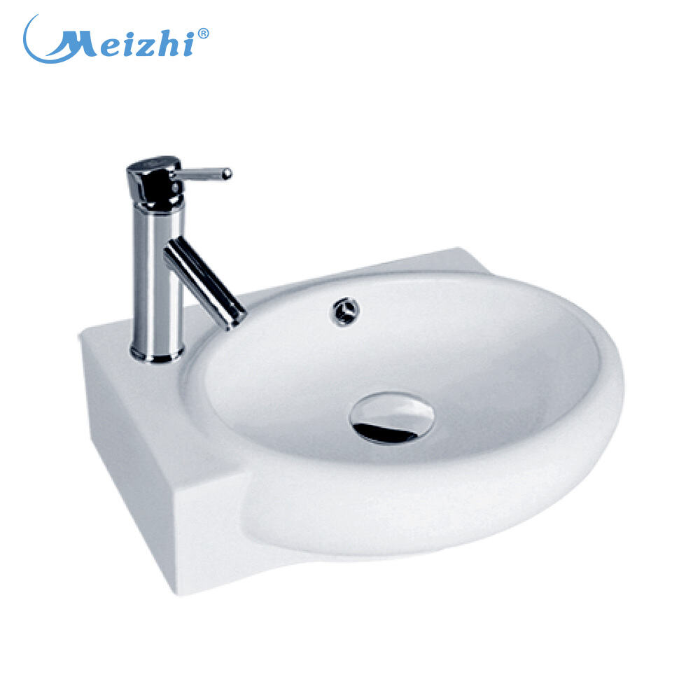 Revolutionerende lagringsinnovasjon og plassoptimalisering