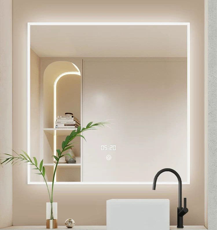 Seamless Smart Home Integration and Connectivity