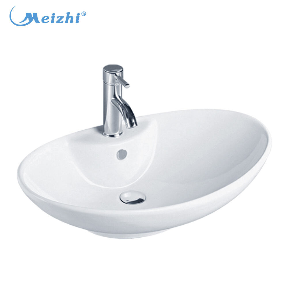 Avansert teknologiintegrering og smarte funksjoner