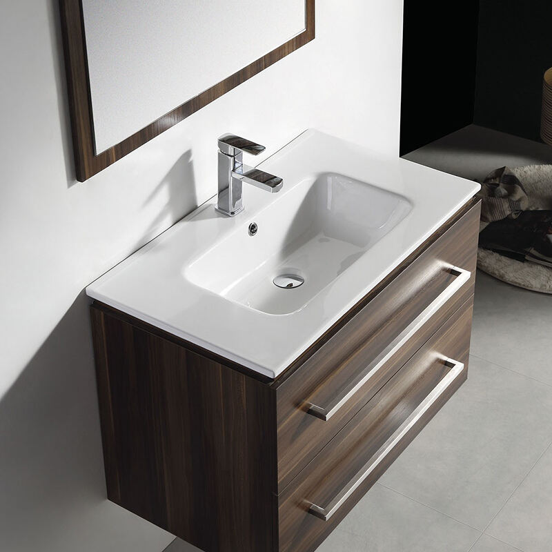What Is a Cabinet Basin and How Is It Used?