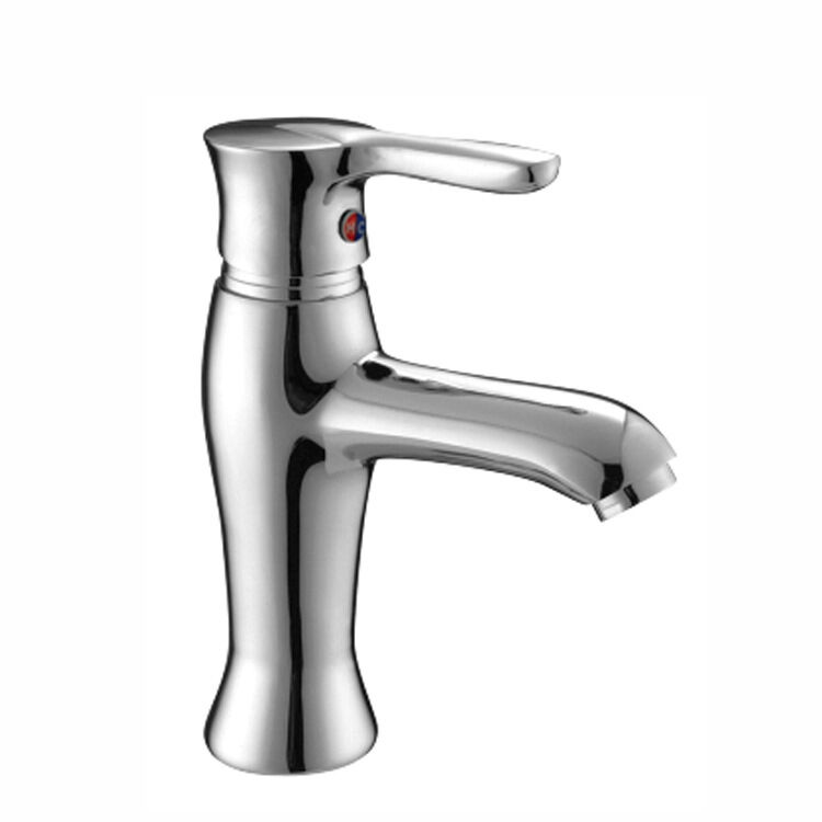 Exceptional Durability and Maintenance-Free Operation