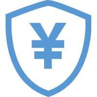 Excellent cost performance