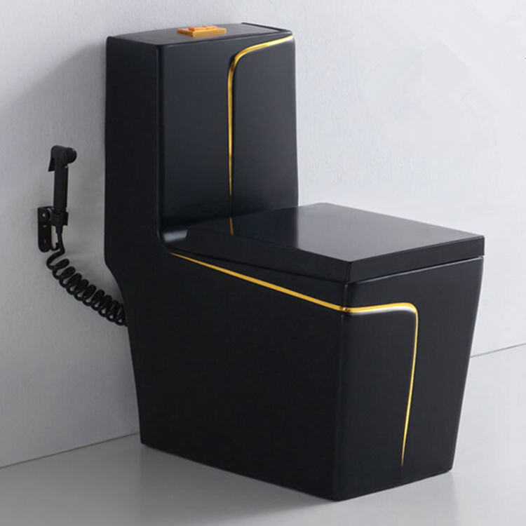 Superior Comfort and Accessibility Features