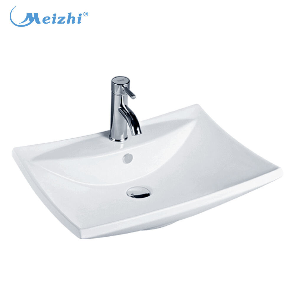 Romsparende design-revolusjon