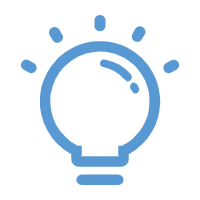 Technology Innovation