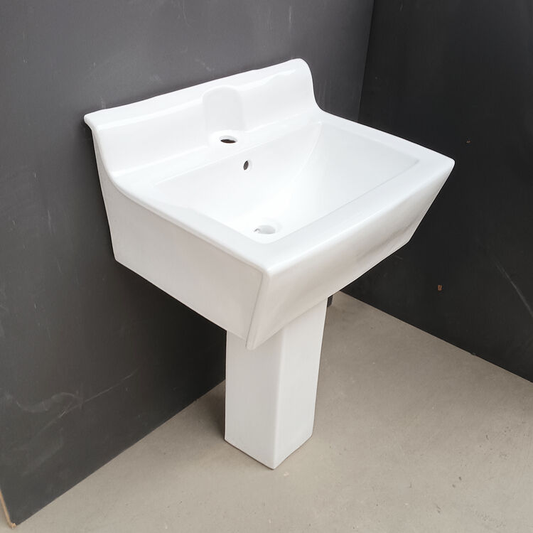 Superior Functionality and Workspace Optimization