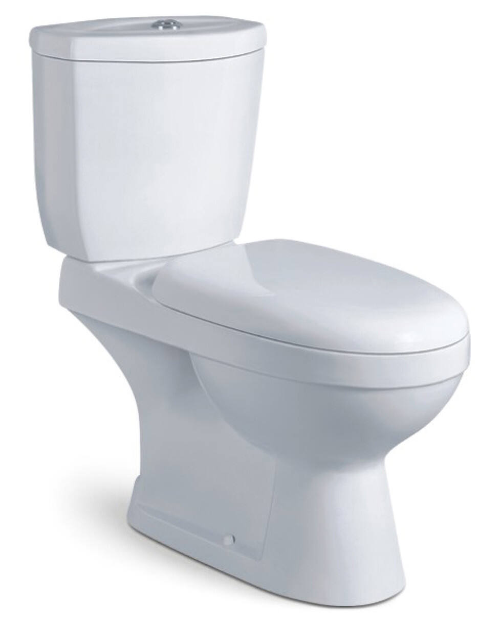 Ergonomikong Disenyo para sa Mas Mahusay na Komport at Accessibility