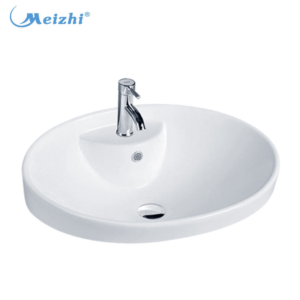 Romslagende designets fremragende kvalitet