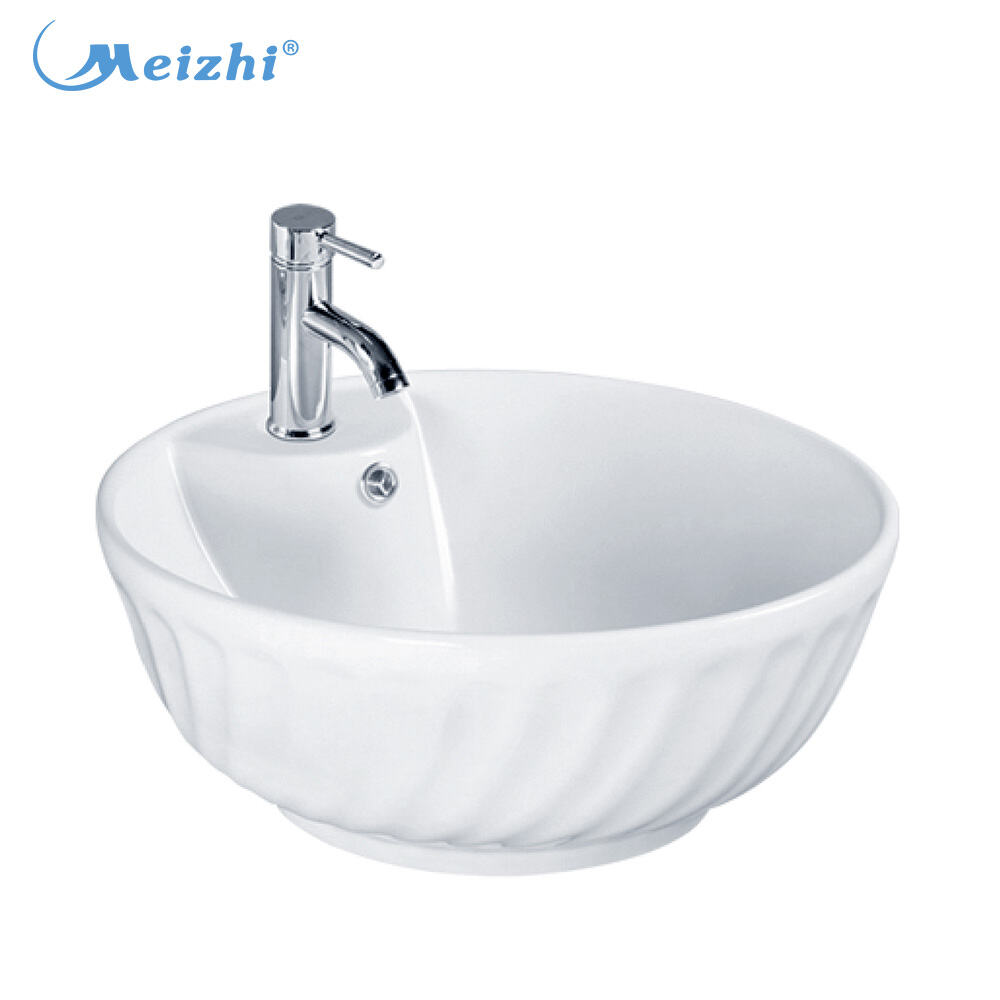 Revolutionære lagringsløsninger med smarte organisasjonssystemer