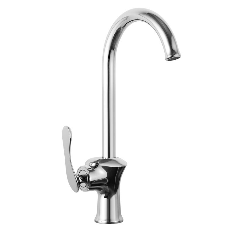 Smart Water Management and Conservation Features