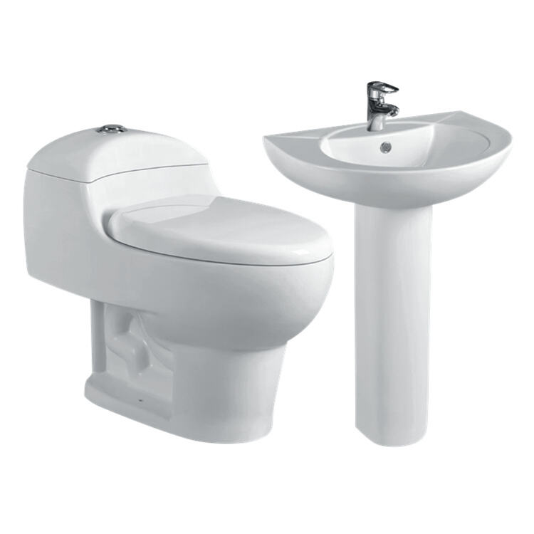 Sustainability Features and Environmental Responsibility