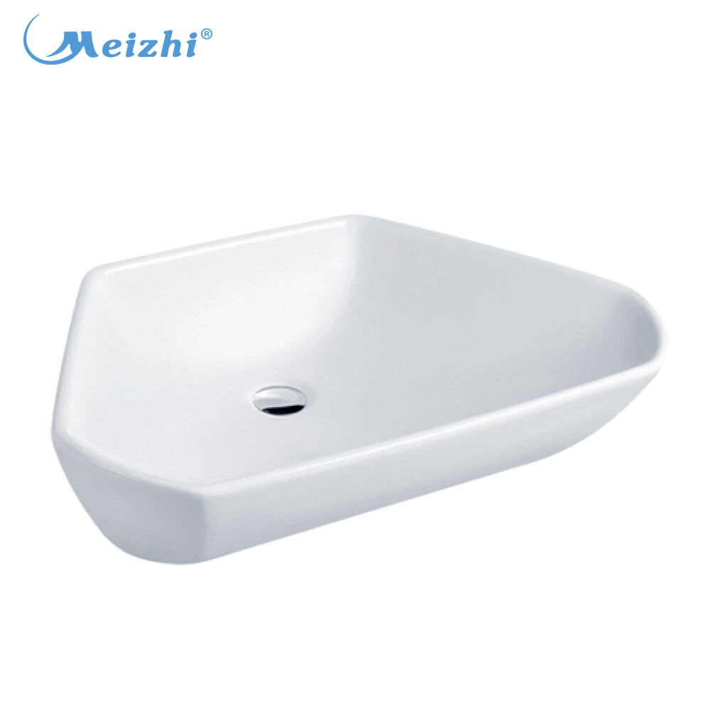 Tilpassbar installasjon og ergonomisk optimalisering