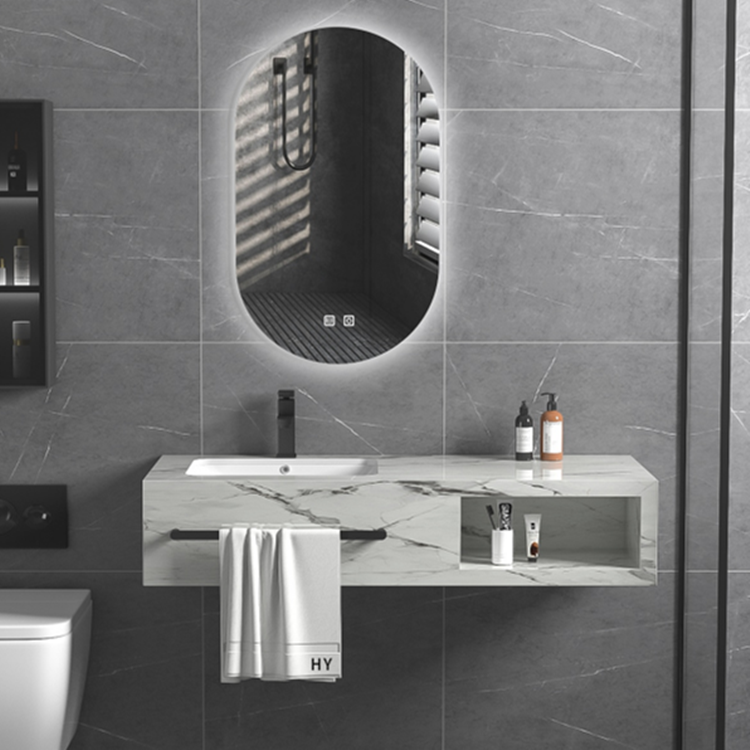 Materiais e Artesanato Premium  