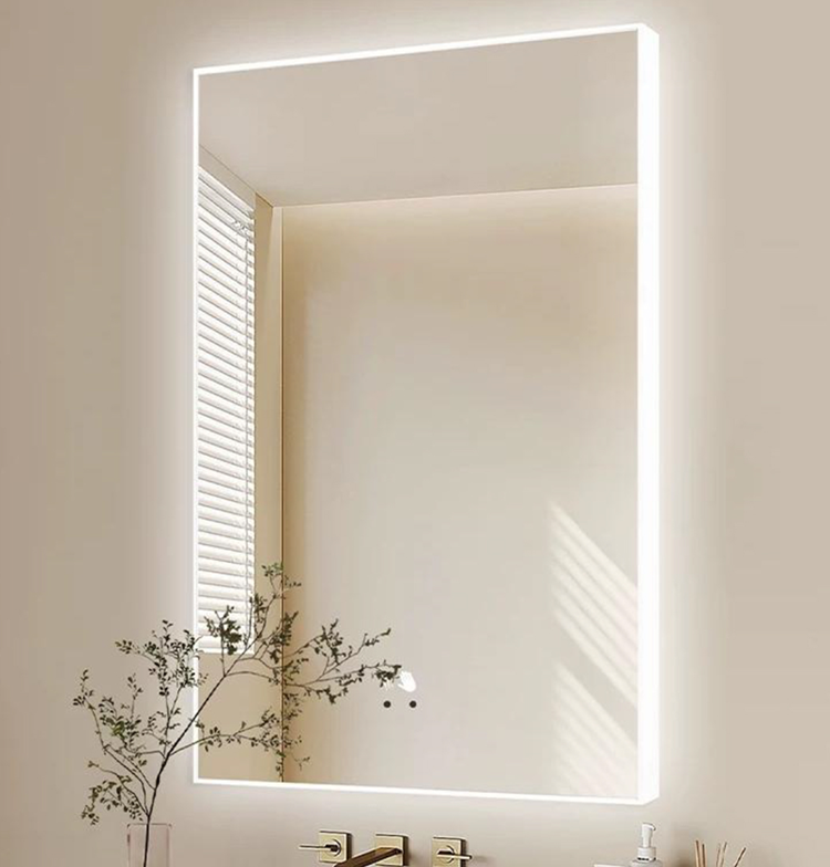 Revolutionary Dual-Function Technology That Maximizes Value