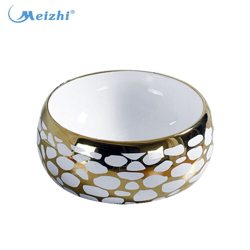 Exceptional Durability and Impact Resistance