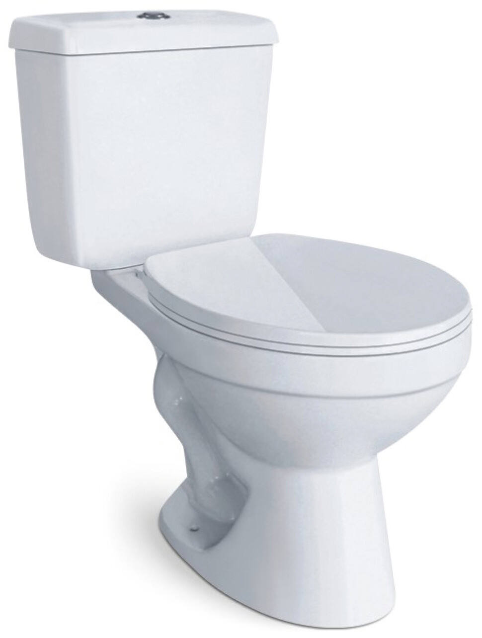 Masamang Aksesibilidad at Mga Katangian ng Kaligtasan