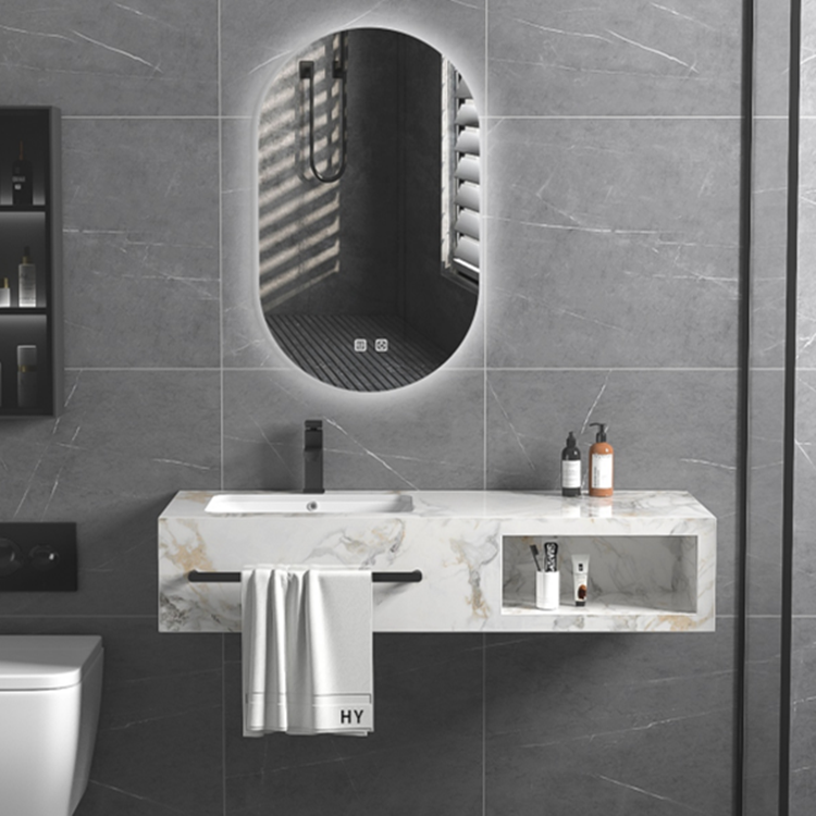 Construção Premium Resistente ao Clima