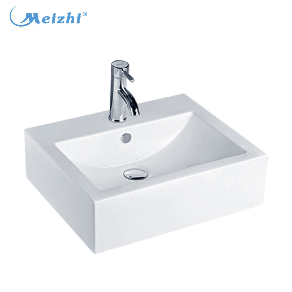 Sømløs integrasjon og estetisk forbedring