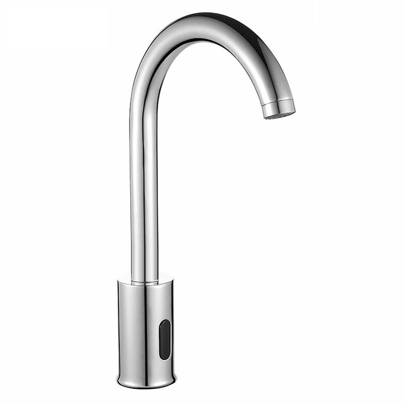 Advanced Water Conservation Technology