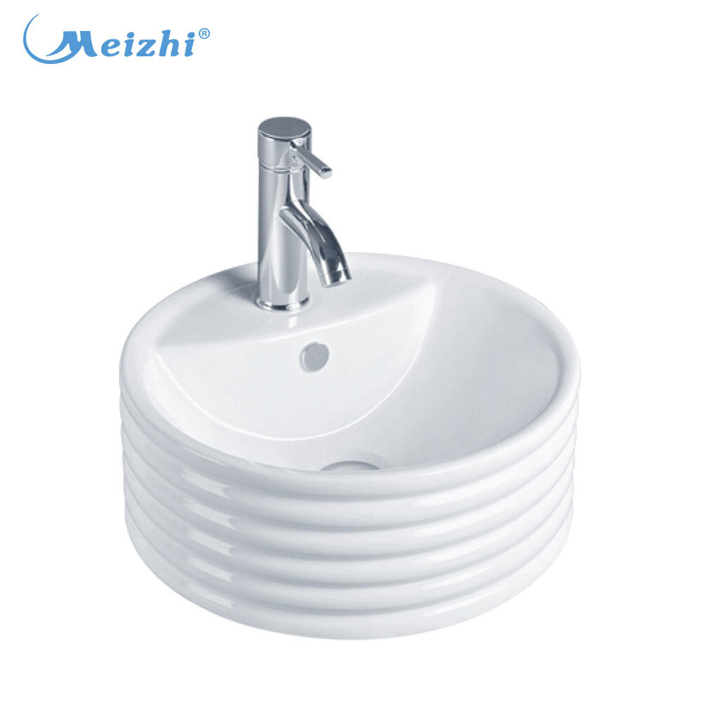 Profesjonell holdbarhet og hygieneegenskaper