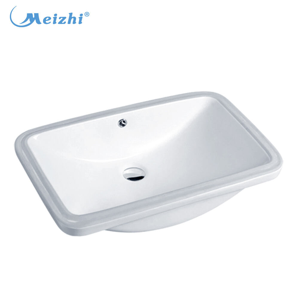 Universell tilgjengelighet og ergonomiske fordeler