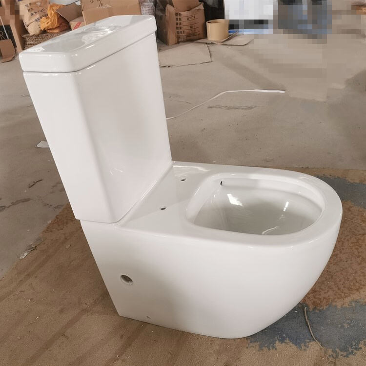 Two Piece Toilet.jpg