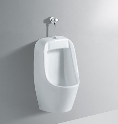 Eficiencia de espacio y flexibilidad de instalación