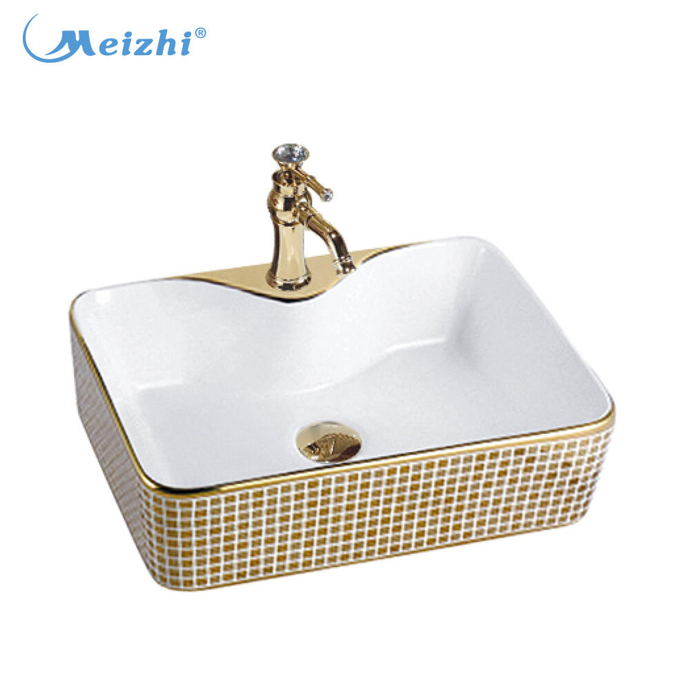 Seamless Non-Porous Surface Technology