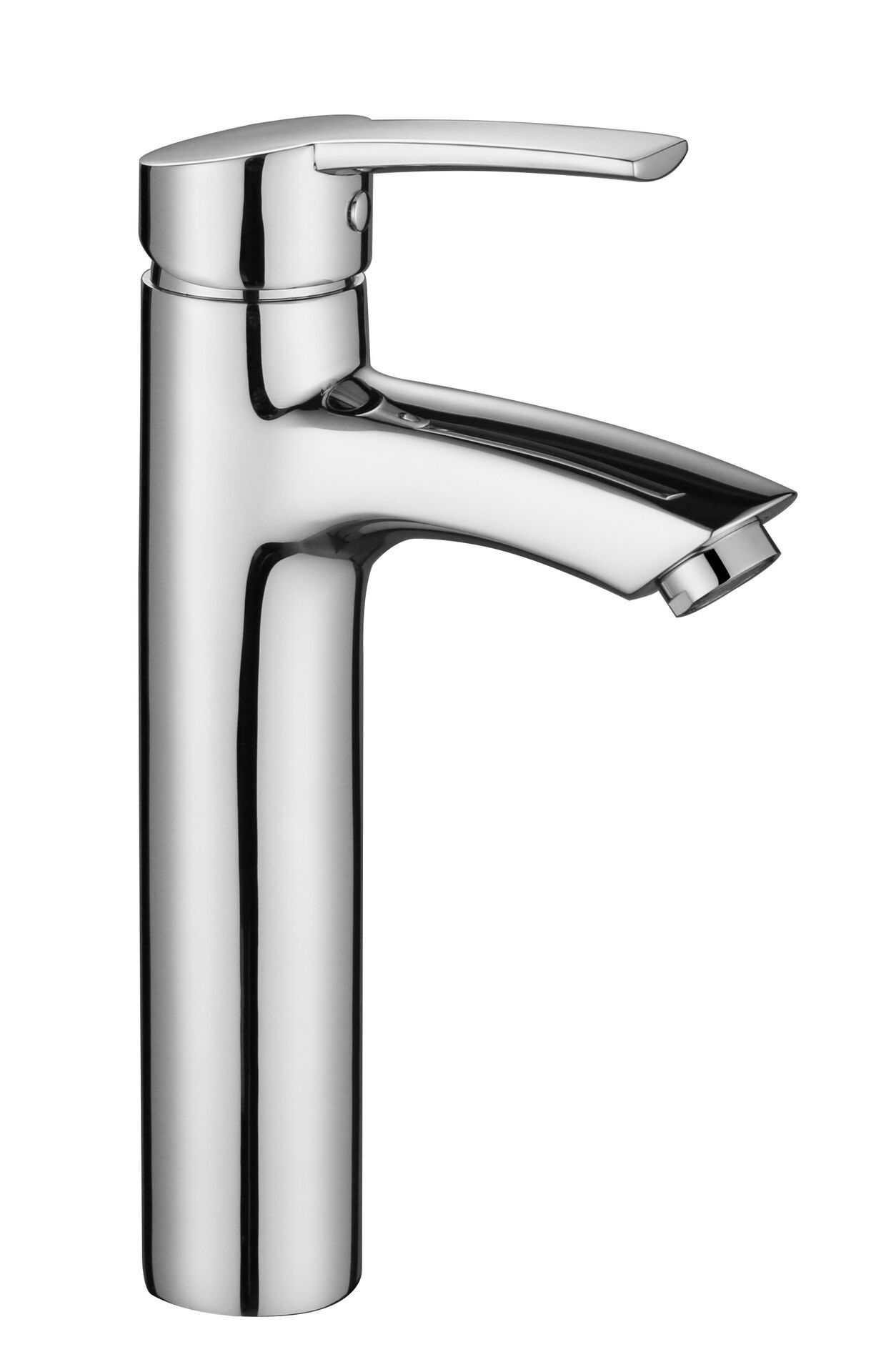 Water Conservation Technology for Sustainable Living