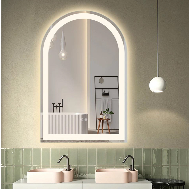 Revolutionary Health and Wellness Integration