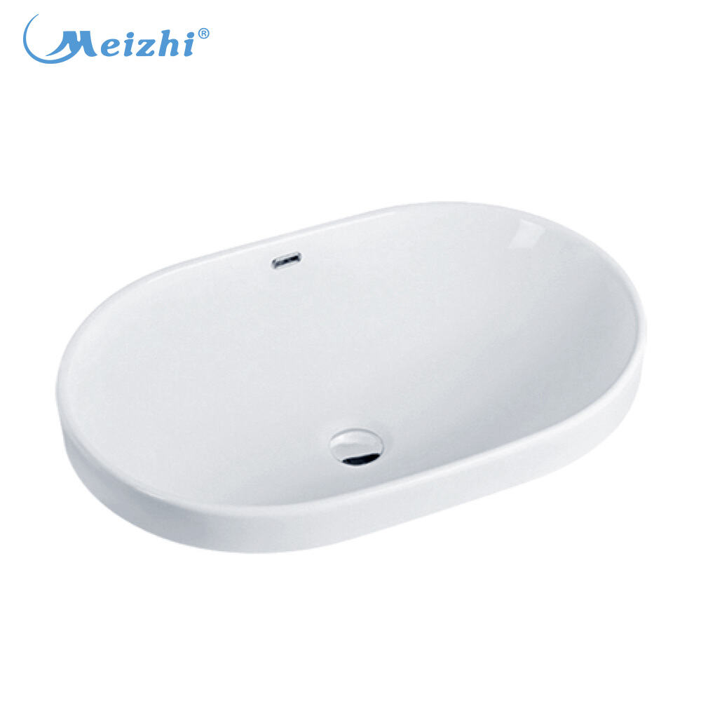 Avanserte funksjoner for hygiene og helsebeskyttelse