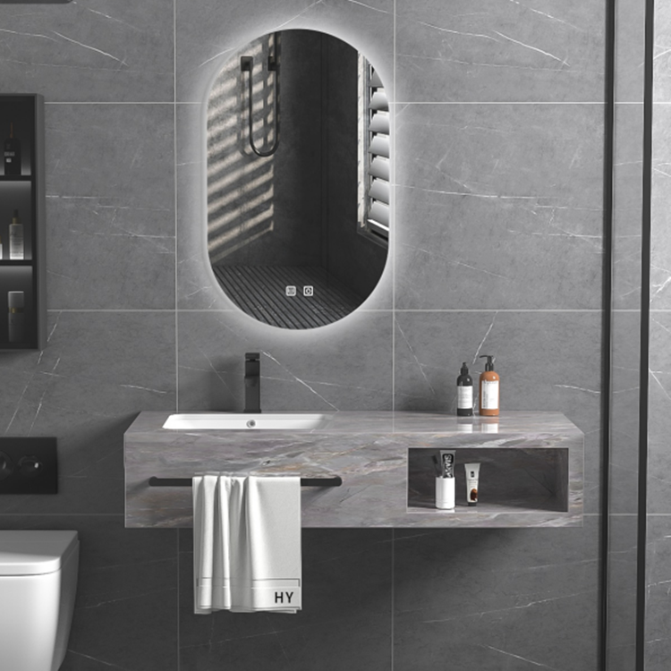 Organização e Acessibilidade Superiores de Armazenamento