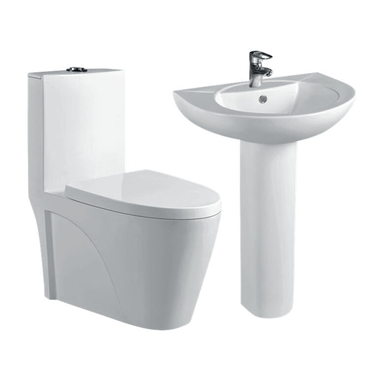 Smart Technology Integration and Digital Convenience