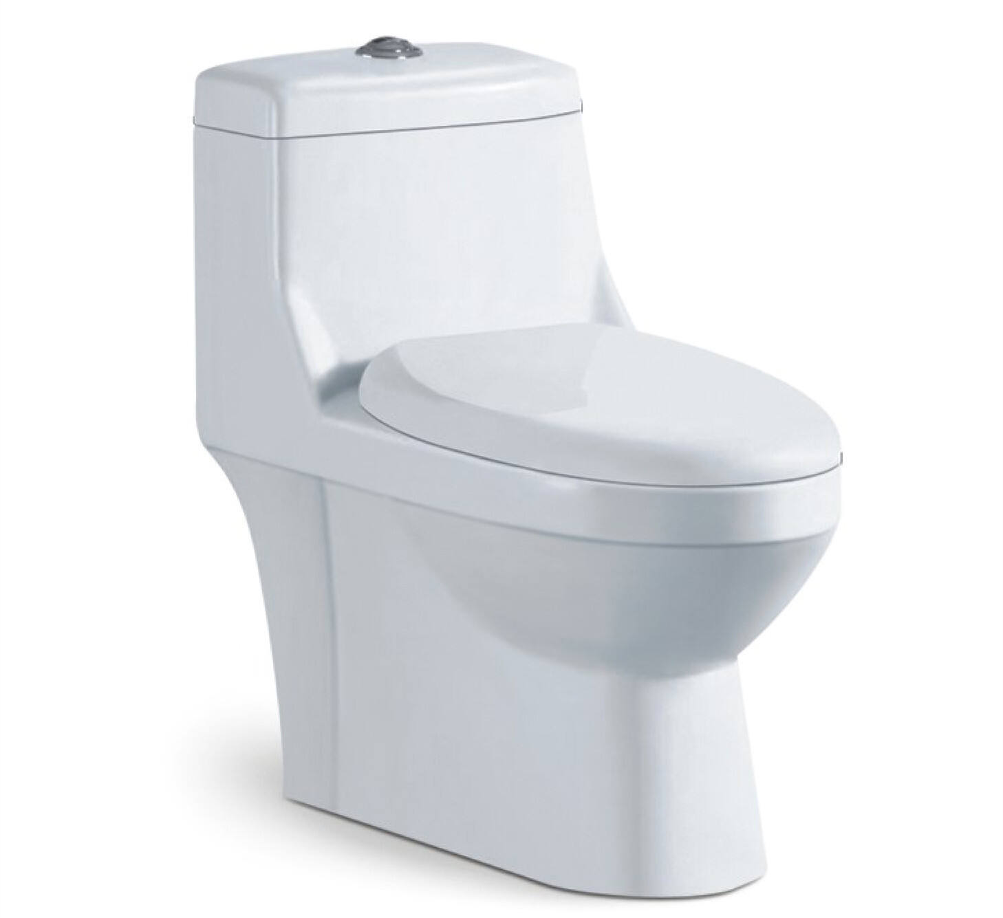 Nakapagpapapili na Instalasyon at Universal na Disenyo