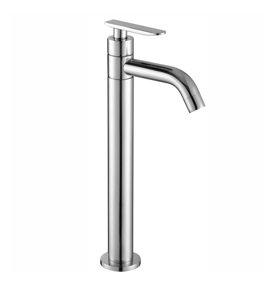 Superior Build Quality and Durability