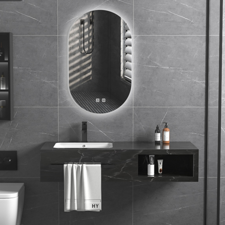 Flexibilidade de Design Personalizável