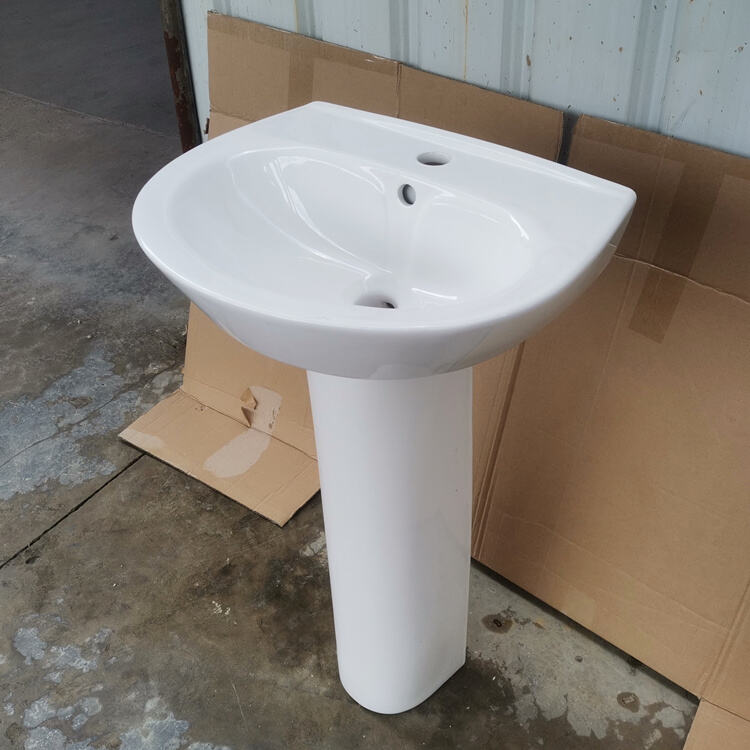 Enhanced Aesthetic Appeal and Property Value